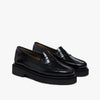 Weejuns Step Penny Loafers