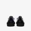 Weejuns Step Penny Loafers