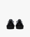 Weejuns Step Penny Loafers