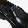 Weejuns Step Penny Loafers