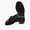 Weejuns Step Penny Loafers