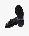 Weejuns Step Penny Loafers