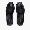Weejuns Step Penny Loafers