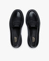 Weejuns Step Penny Loafers