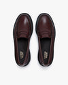 Weejuns Step Penny Loafers