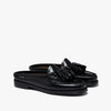 Easy Weejuns Tetra Tassel Slides