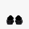 Easy Weejuns Tetra Tassel Slides