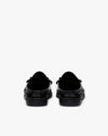 Easy Weejuns Tetra Tassel Slides