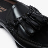 Easy Weejuns Tetra Tassel Slides