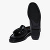 Easy Weejuns Tetra Tassel Slides