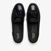 Easy Weejuns Tetra Tassel Slides