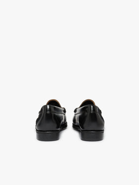 Easy Weejuns Venetian Loafers