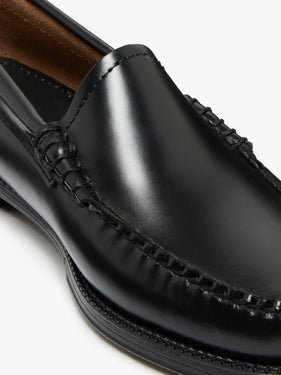 Easy Weejuns Venetian Loafers