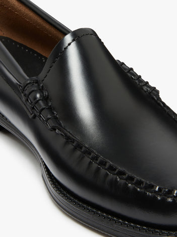 Easy Weejuns Venetian Loafers