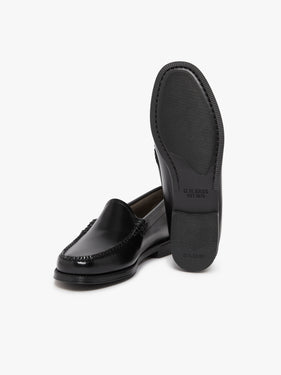 Easy Weejuns Venetian Loafers