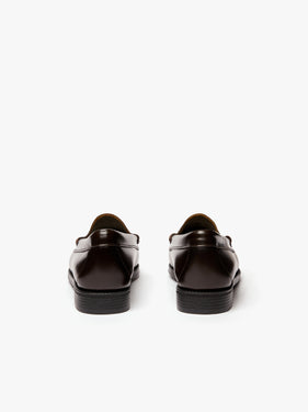 Easy Weejuns Venetian Loafers