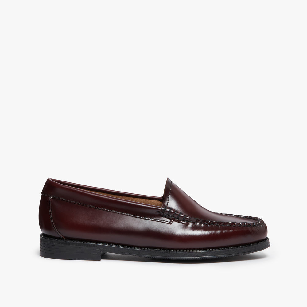 Easy Weejuns Venetian Loafers