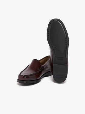 Easy Weejuns Venetian Loafers