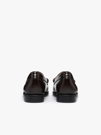 Easy Weejuns Penny Loafers