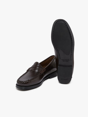 Easy Weejuns Penny Loafers