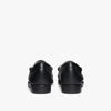 Easy Weejuns Soft Penny Loafers
