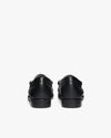 Easy Weejuns Soft Penny Loafers