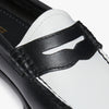 Easy Weejuns Soft Penny Loafers