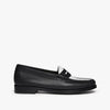 Easy Weejuns Soft Penny Loafers
