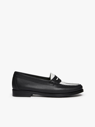 Bass shoes 2025 womens