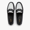 Easy Weejuns Soft Penny Loafers