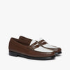 Easy Weejuns Soft Penny Loafers