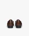 Easy Weejuns Soft Penny Loafers