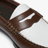 Easy Weejuns Soft Penny Loafers