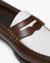 Easy Weejuns Soft Penny Loafers