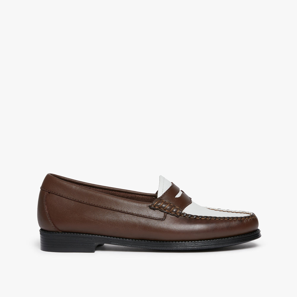 Easy Weejuns Soft Penny Loafers