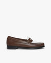 Easy Weejuns Soft Penny Loafers