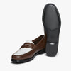 Easy Weejuns Soft Penny Loafers