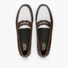 Easy Weejuns Soft Penny Loafers