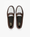 Easy Weejuns Soft Penny Loafers