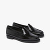 Easy Weejuns Penny Loafers