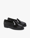 Easy Weejuns Penny Loafers