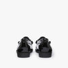 Easy Weejuns Penny Loafers