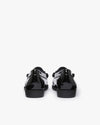 Easy Weejuns Penny Loafers