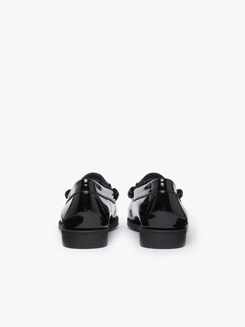 Easy Weejuns Penny Loafers