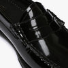 Easy Weejuns Penny Loafers