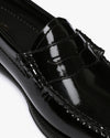 Easy Weejuns Penny Loafers