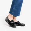 Easy Weejuns Penny Loafers