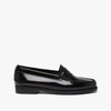 Easy Weejuns Penny Loafers