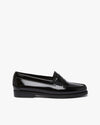 Easy Weejuns Penny Loafers