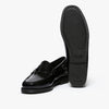 Easy Weejuns Penny Loafers